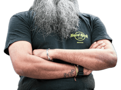 custom-bike-builder-customer-testimonial