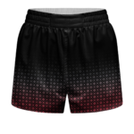 Sublimation Shorts