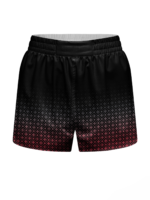 Sublimation Shorts