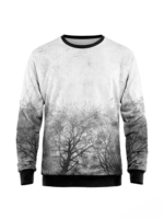 Sublimation Sweat Shirts