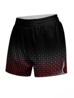 Sublimation Shorts - Image 2