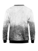 Sublimation Sweat Shirts - Image 2