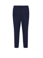 Sweat Pant - Image 3