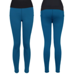 Women Leggings