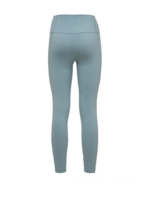 Women Leggings - Image 2