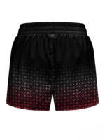 Sublimation Shorts - Image 3