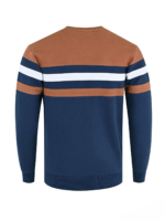 Men Sweatshirts - Image 2