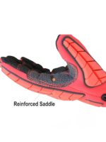 WORKING GLOVES - Image 3