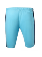 Fitness Shorts - Image 2