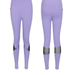 Women Leggings