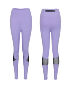 Women Leggings