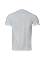 Gym T Shirts - Image 2