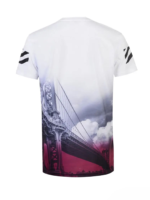 Sublimation T Shirts - Image 2