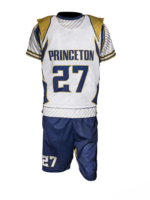 Lacrosse Uniform - Image 2