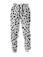 Sublimation Trousers