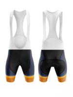Cycling Uniform - Image 4