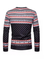 Sublimation Sweat Shirts - Image 2