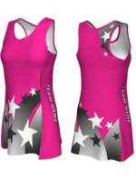 Netball Uniform