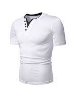 Gym T Shirts - Image 2