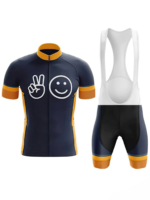 Cycling Uniform