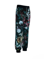 Sublimation Trousers - Image 2