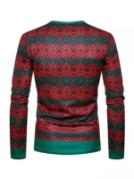 Sublimation Sweat Shirts - Image 2