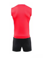 Volleyball Uniform - Image 3