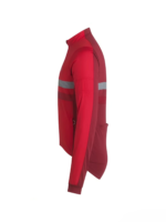 Cycling Jerseys - Image 2