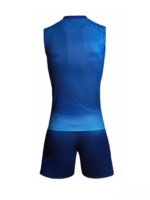 Volleyball Uniform - Image 3