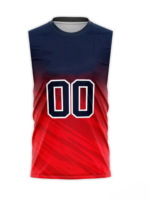 7 On 7 Uniform - Image 2