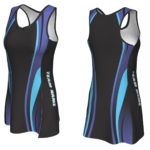 Netball Uniform