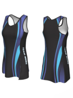 Netball Uniform