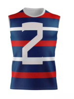 7 On 7 Uniform - Image 2