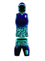 7 On 7 Uniform - Image 2
