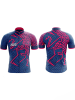 Cycling Uniform - Image 3