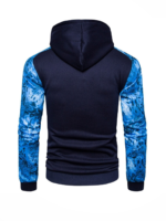Sublimation Hoodies - Image 3