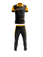 Cricket Uniform - Image 2