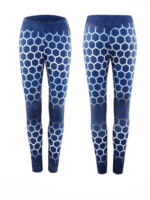 Women Leggings - Image 3