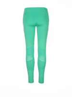 Women Leggings - Image 2