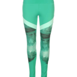 Women Leggings