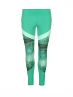 Women Leggings