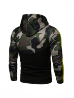 Sublimation Hoodies - Image 3