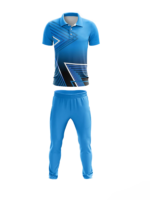Cricket Uniform - Image 2