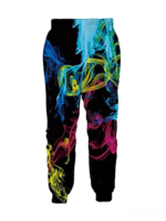 Sublimation Trousers - Image 3