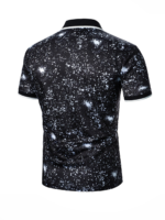 Sublimation Polo Shirts - Image 2