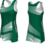 Netball Uniform