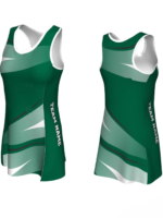 Netball Uniform
