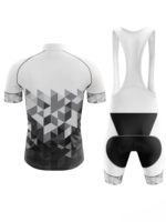 Cycling Uniform