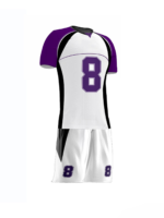 Flag Football Uniform - Image 3