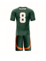 Flag Football Uniform - Image 2